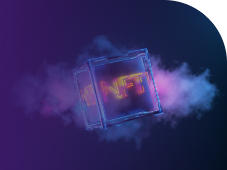 nft44